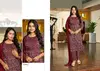 Achal By Sbs Cotton Surat Daily Wear Kurti With Bottom Dupatta Wholessale Market